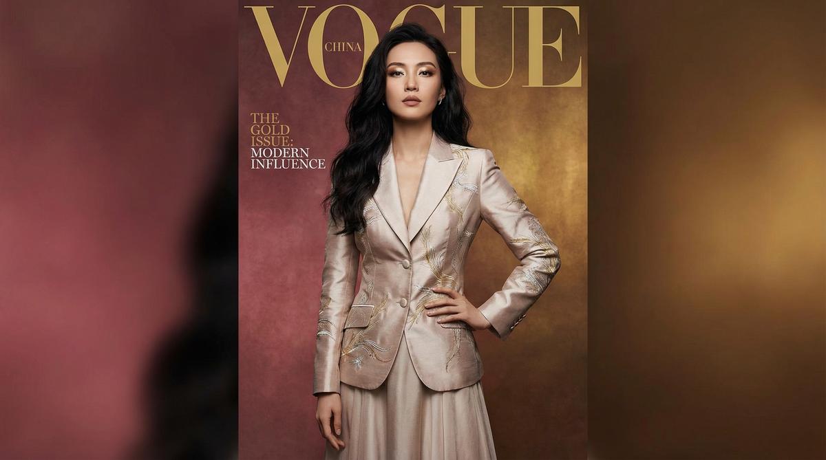 每日大赛动漫解说视频